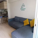 Sempiterno House