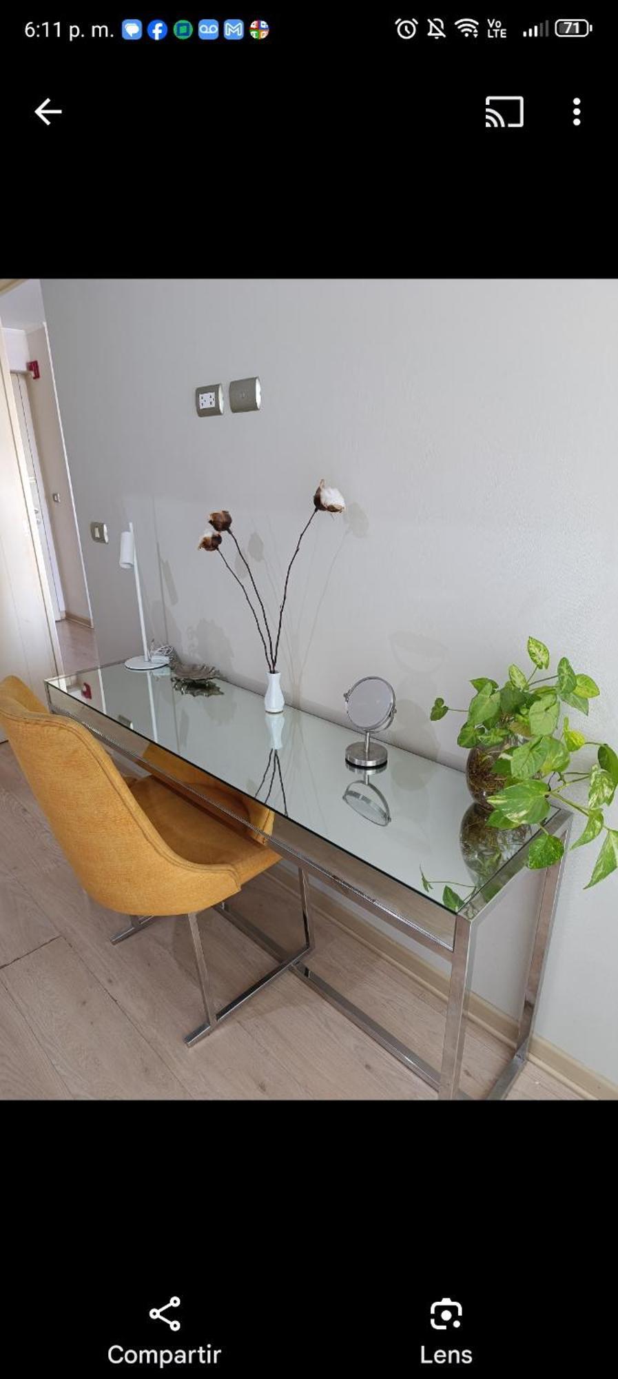 Apartment Sempiterno House Lima
