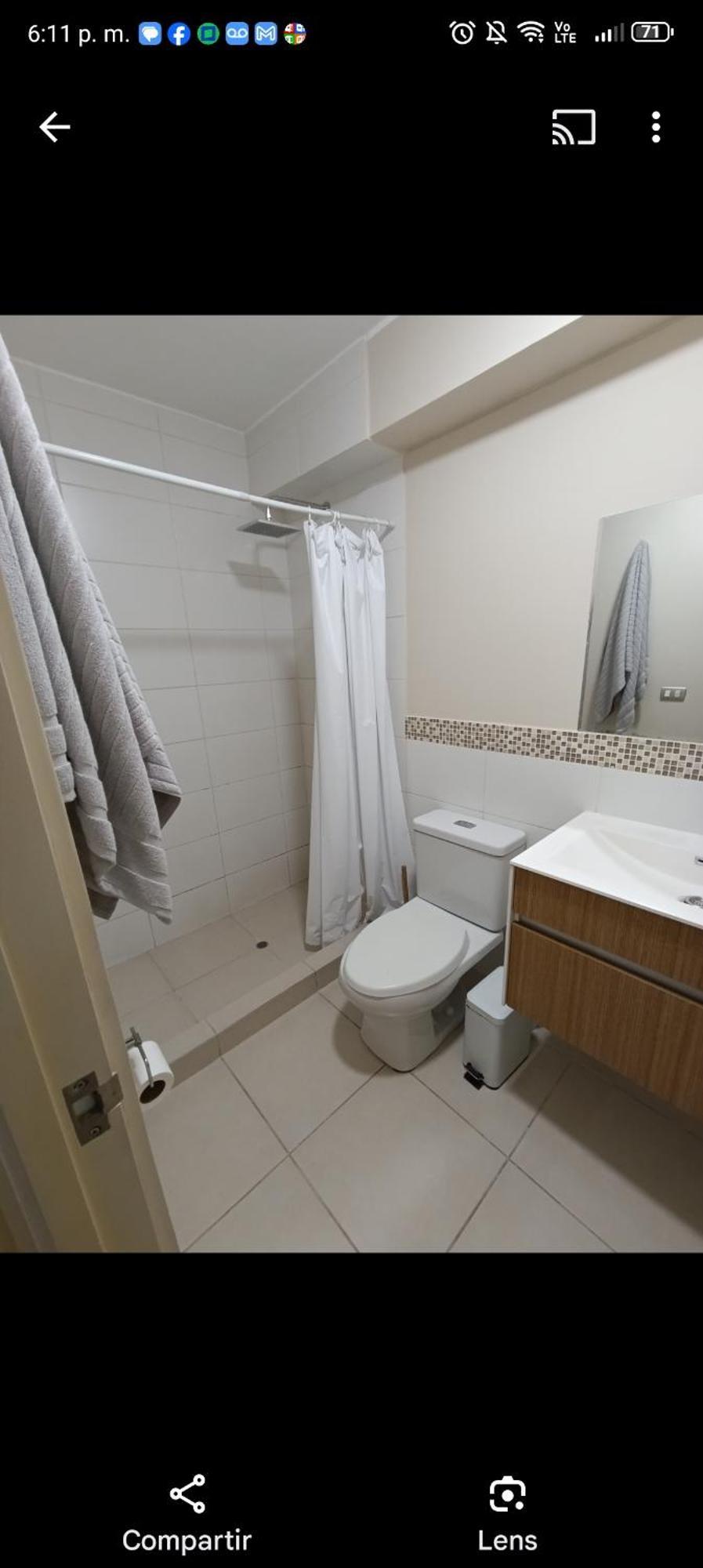 Sempiterno House Apartment