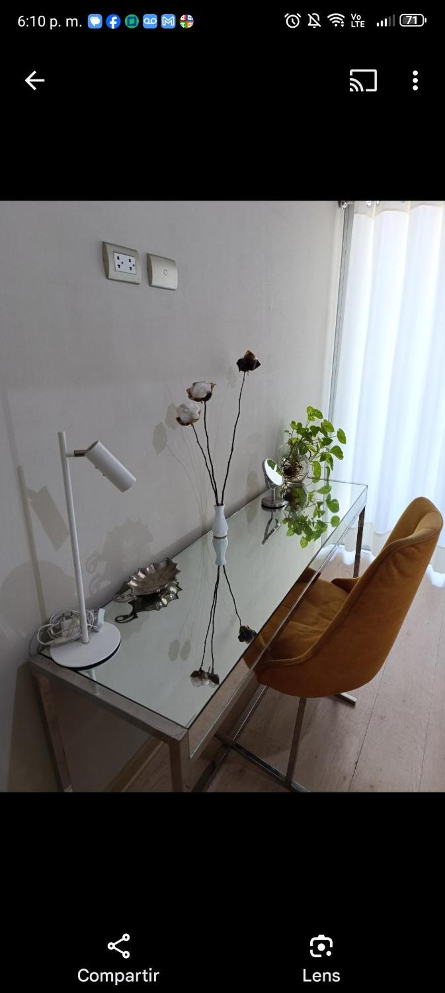 Sempiterno House * Lima